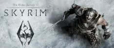 ¡Es oficial! Skyrim llegará a PS5 y Series X|S