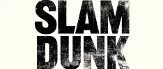 Aquí el primer teaser de la película de Slam Dunk