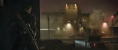 Sledgehammer podría hacer más que solo CoD