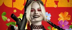 ¿The Suicide Squad es un reboot?