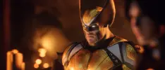 Conoce Midnight Suns, el nuevo juego de Marvel