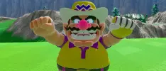Mario Golf: Super Rush supera el millón de unidades