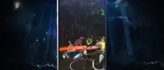 Un nuevo juego de Tales of llegará a móviles