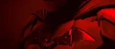 The Batman presentó nuevo tráiler