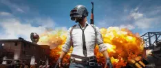 PUBG será gratuito por una semana