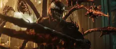 Venom: Let There Be Carnage podría retrasarse