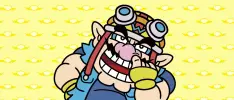 WarioWare Get It Together! estrena tráiler