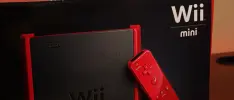 Alguien por fin ha hackeado el Wii Mini