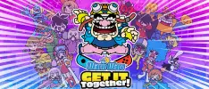 WarioWare Get It Together! ya tiene un demo