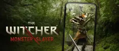 The Witcher: Monster Slayer supera el millón de usuarios
