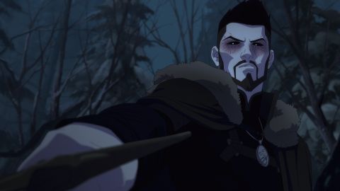 witcher 6
