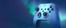 Xbox anuncia un nuevo control para Series X|S