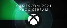 Xbox anuncia evento para Gamescom 2021