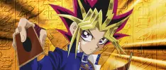 Fan busca convertir Yu-Gi-Oh! en un deporte