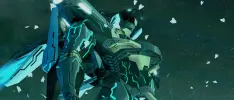 Éstos son los juegos para Xbox Games With Gold en septiembre