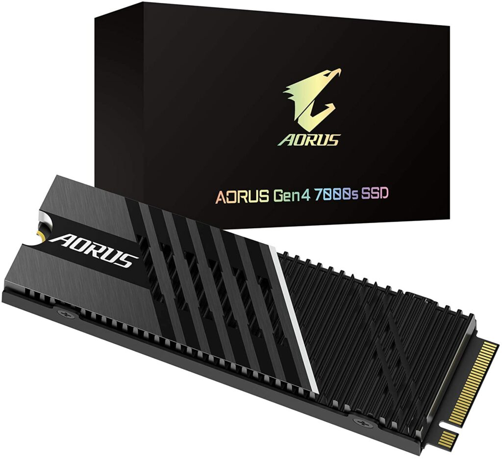 71m3KX4U+OL._AC_SL1500_