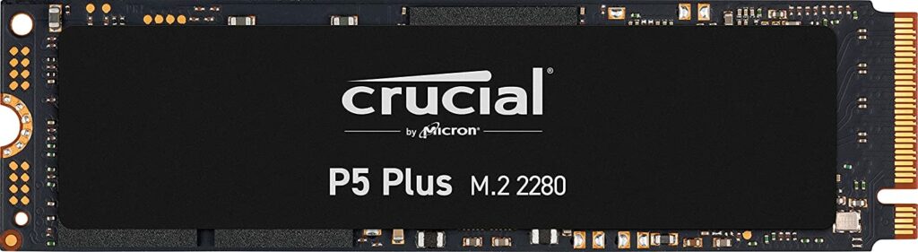 71mZCOK1AjL._AC_SL1500_