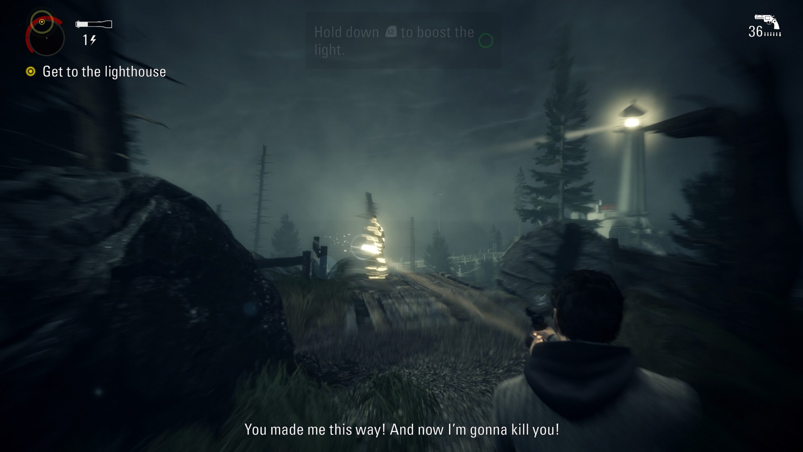 Alan Wake Remastered_20210928150753
