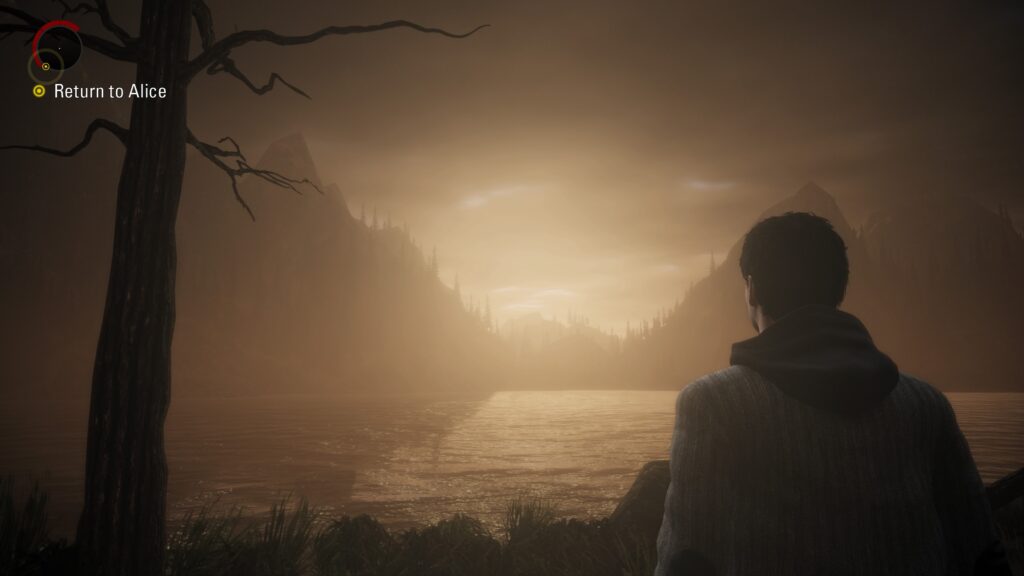 Alan Wake Remastered_20210928152922