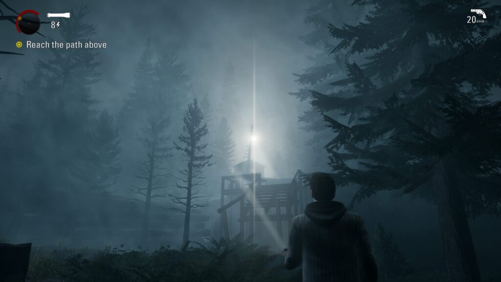 Alan Wake Remastered_20210928154936