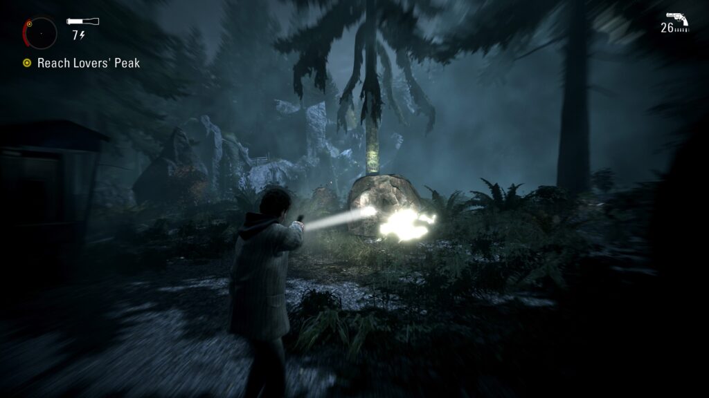 Alan Wake Remastered_20210928165829