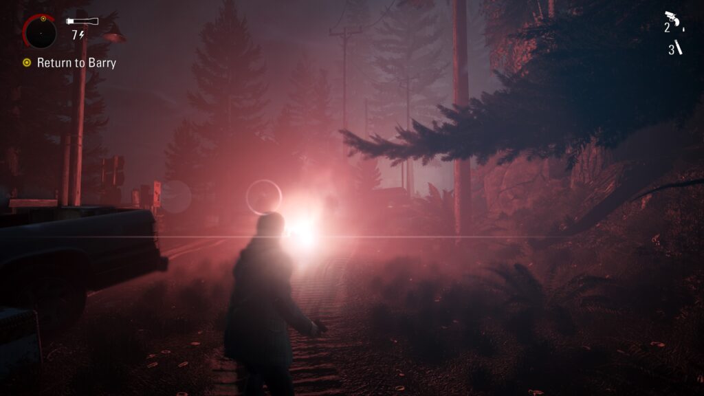 Alan Wake Remastered_20210928181438