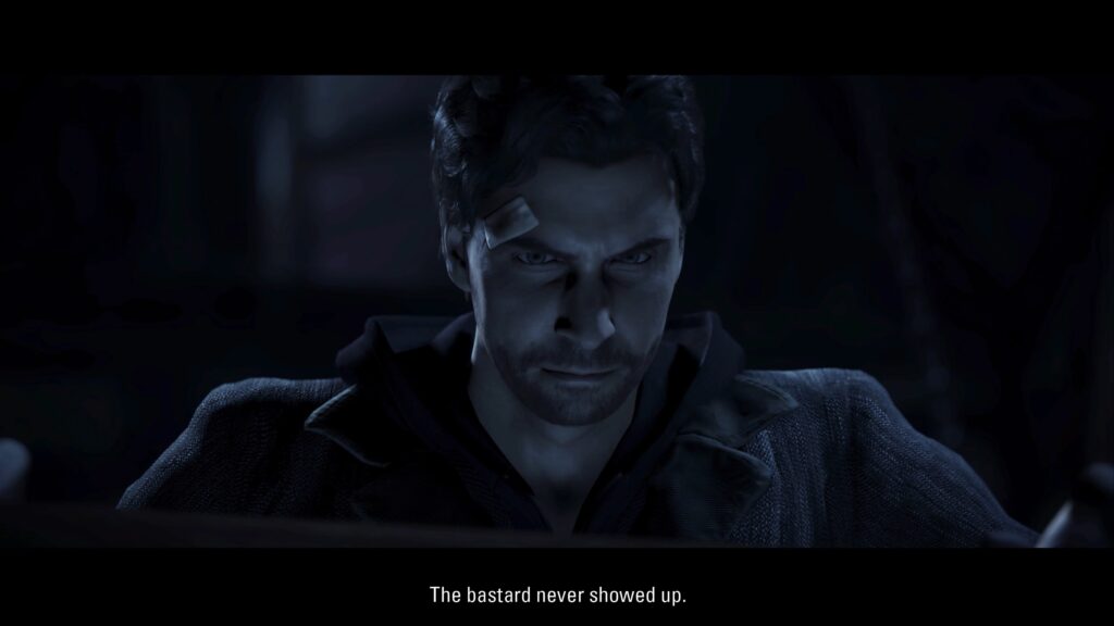 Alan Wake Remastered_20210929175516