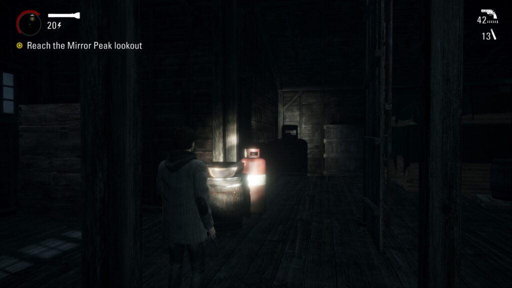 Alan Wake Remastered_20210929180829