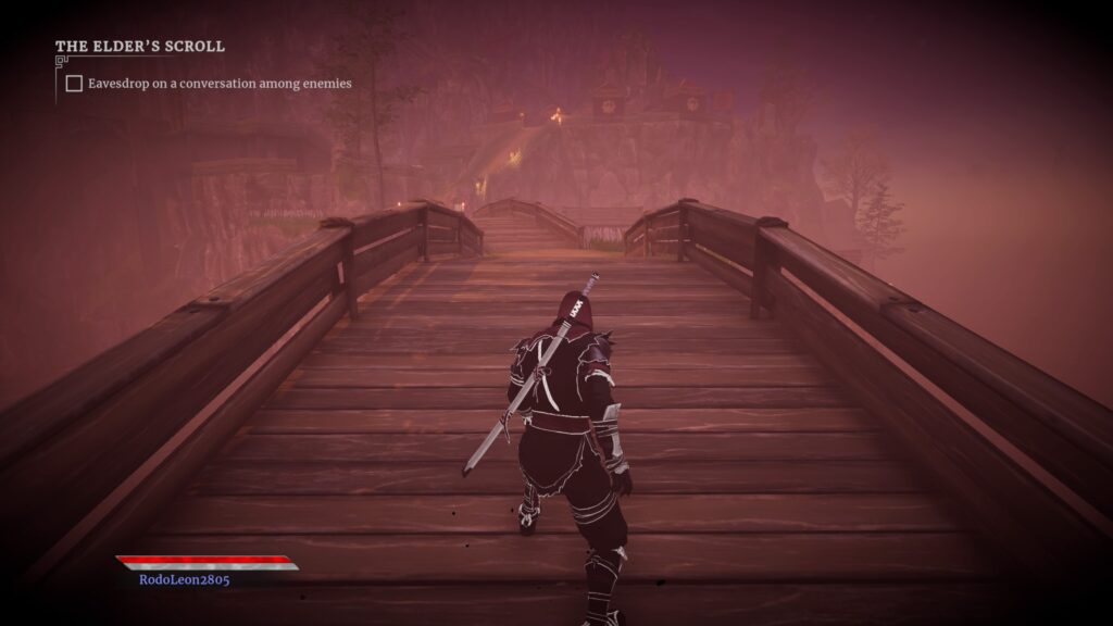 Aragami 2_20210919235827