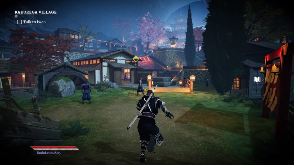 Aragami 2_20210920000406