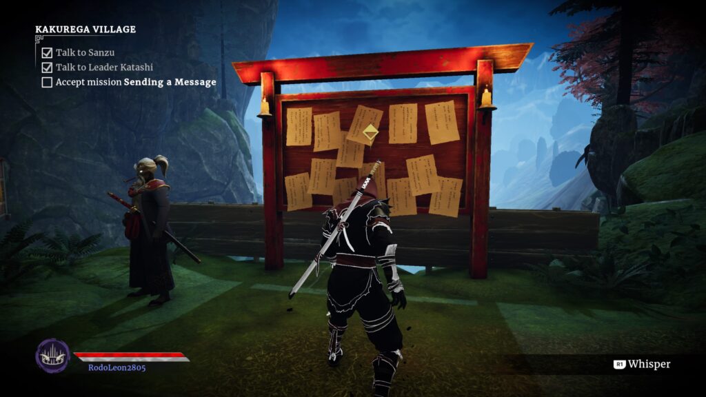 Aragami 2_20210920001309