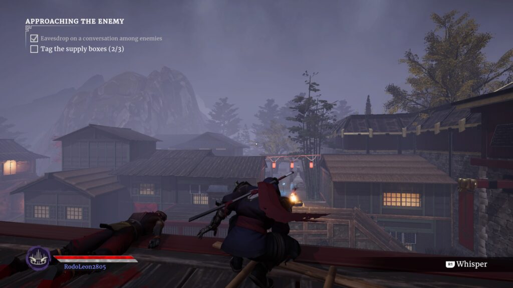 Aragami 2_20210921150405