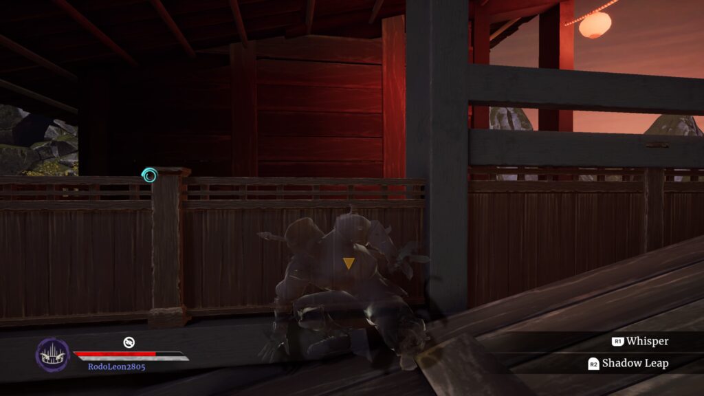 Aragami 2_20210921151345