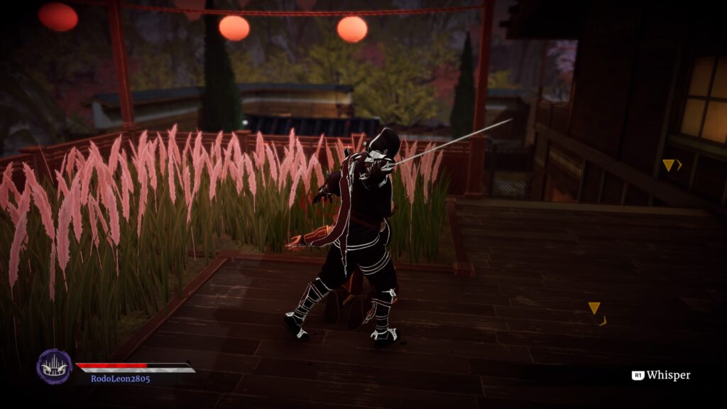 Aragami 2_20210921151853