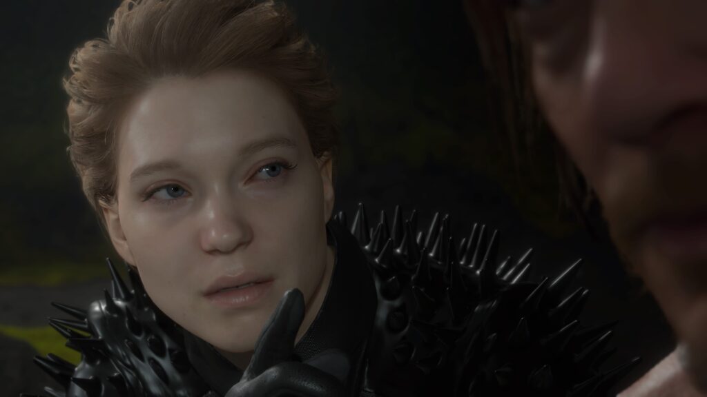 DEATH STRANDING DIRECTOR’S CUT_20210909105138