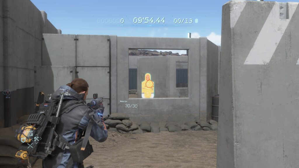 DEATH STRANDING DIRECTOR’S CUT_20210909124014