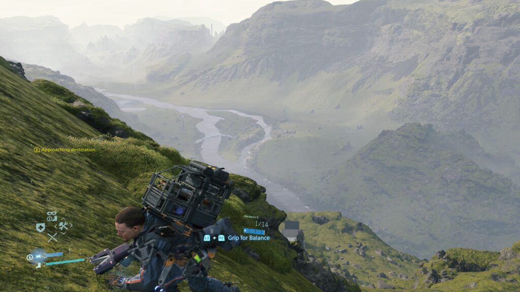 DEATH STRANDING DIRECTOR’S CUT_20210909175059