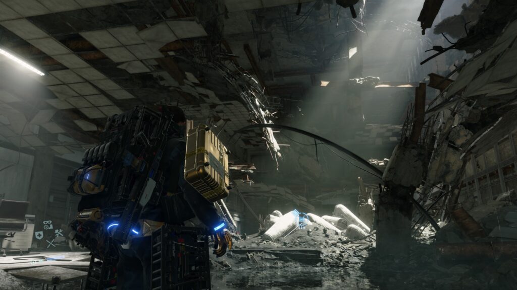 DEATH STRANDING DIRECTOR’S CUT_20210909184528