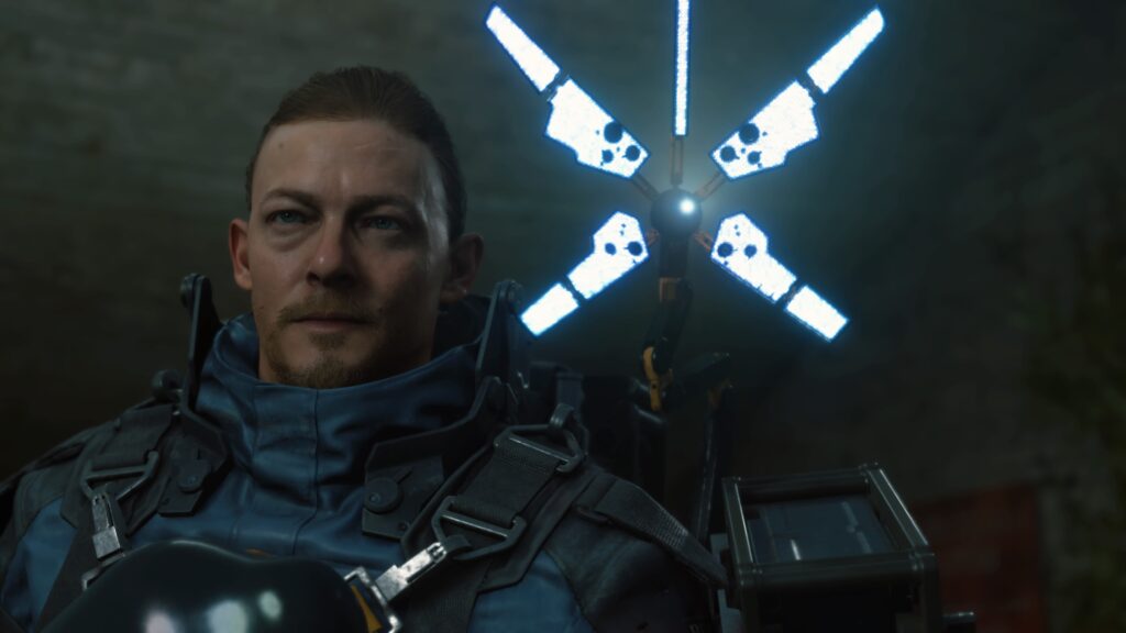 DEATH STRANDING DIRECTOR’S CUT_20210909185159