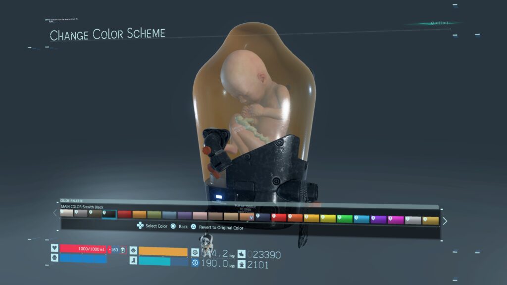 DEATH STRANDING DIRECTOR’S CUT_20210909191014