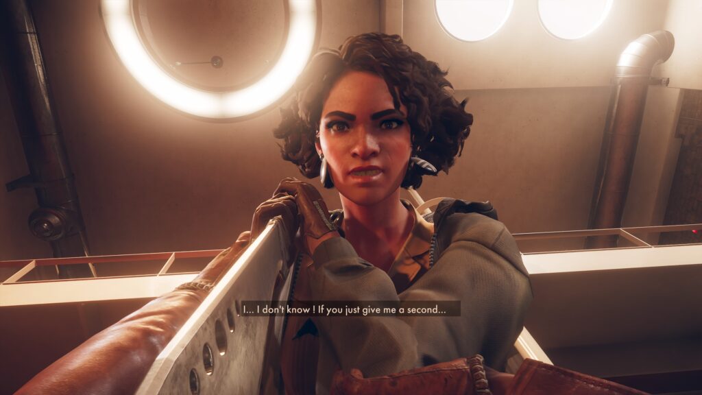 DEATHLOOP_20210824180248