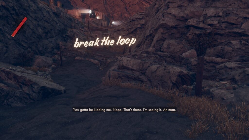 DEATHLOOP_20210824180609