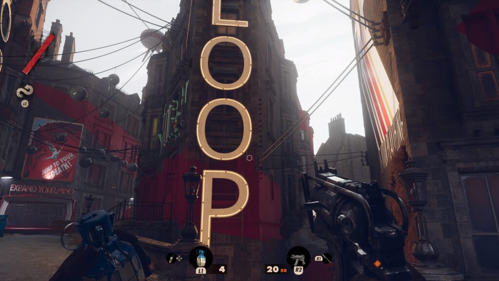 DEATHLOOP_20210824183537