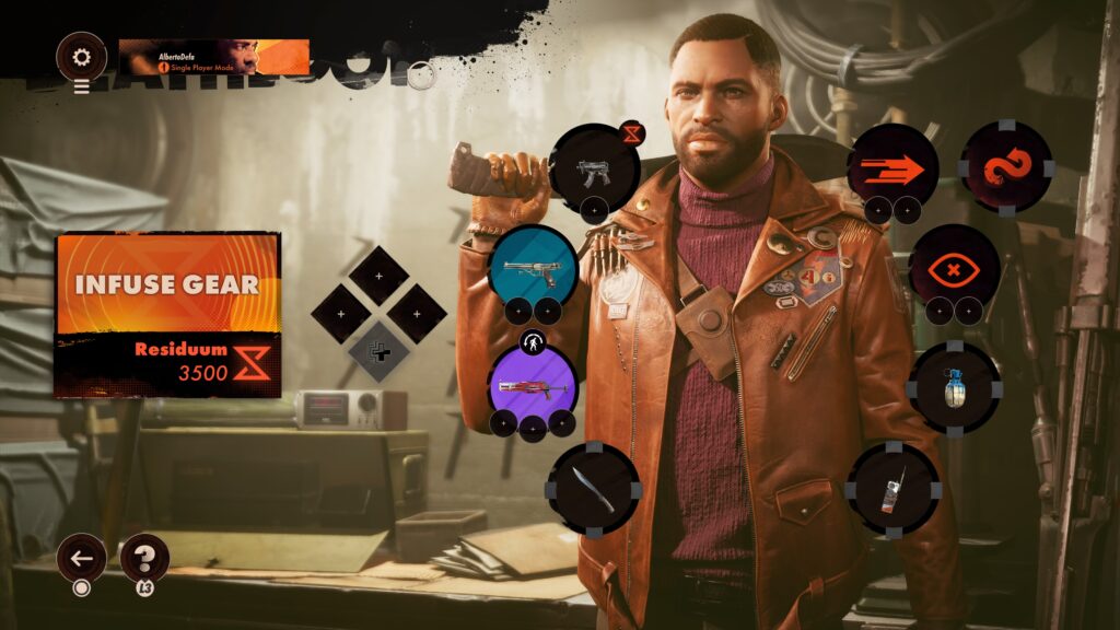 DEATHLOOP_20210825152041