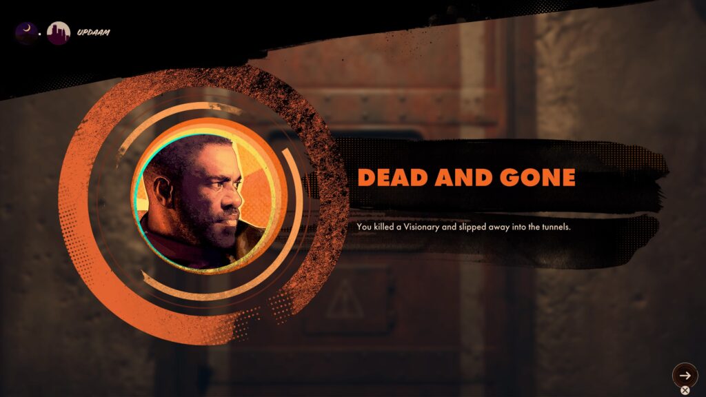DEATHLOOP_20210828174138