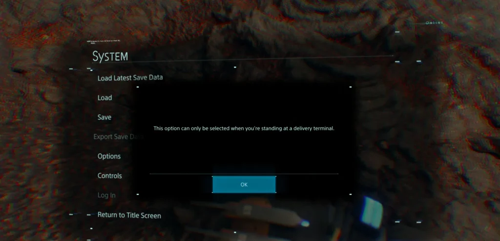 Death-Stranding-Save-Transfer-guide-ps5