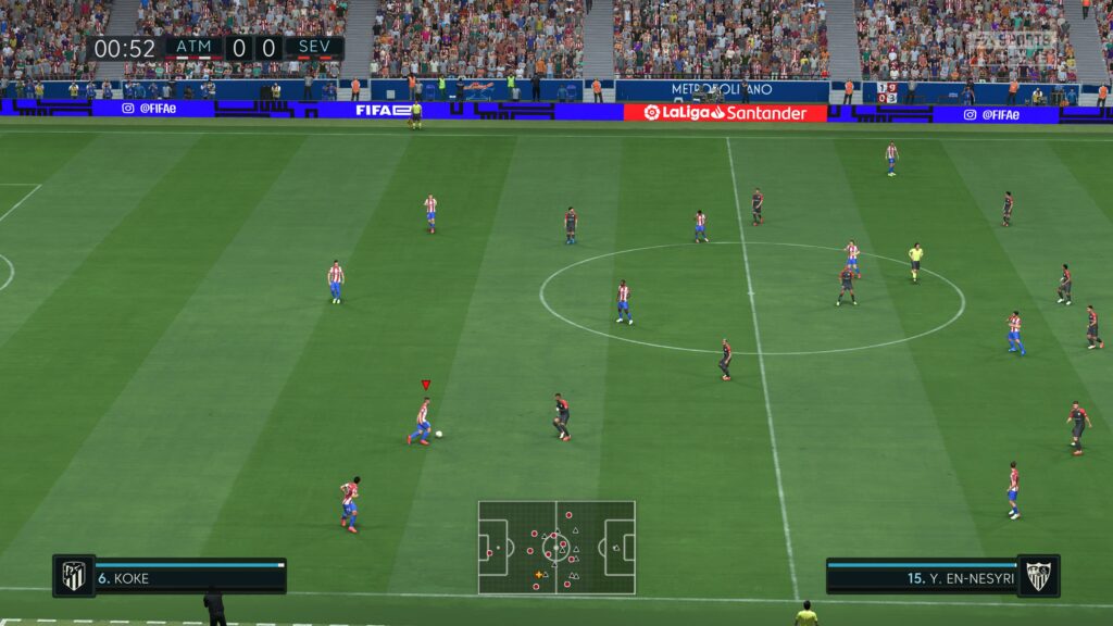 FIFA 22_20210929211324