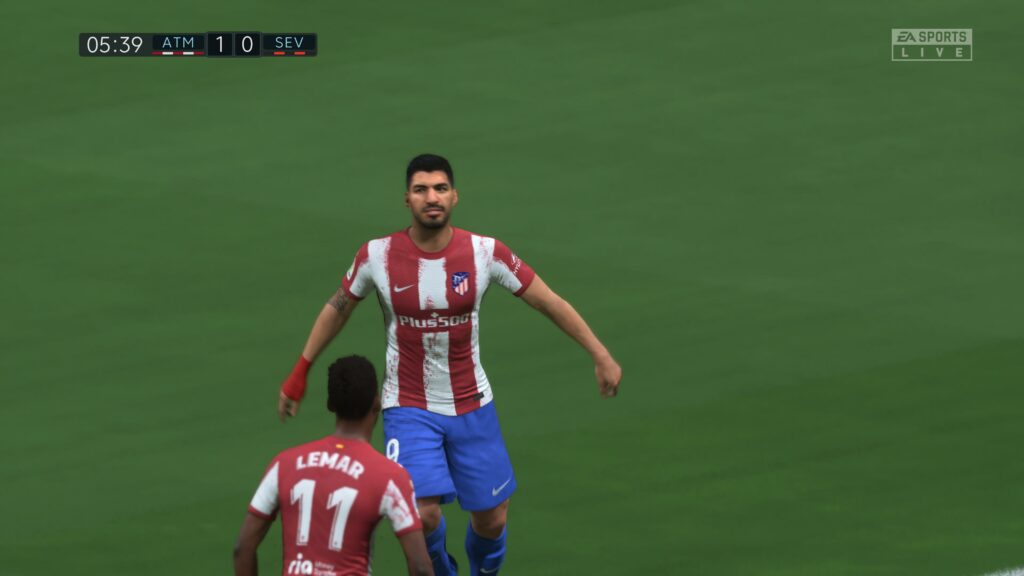 FIFA 22_20210929211407