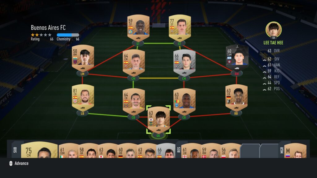 FIFA 22_20210929211541