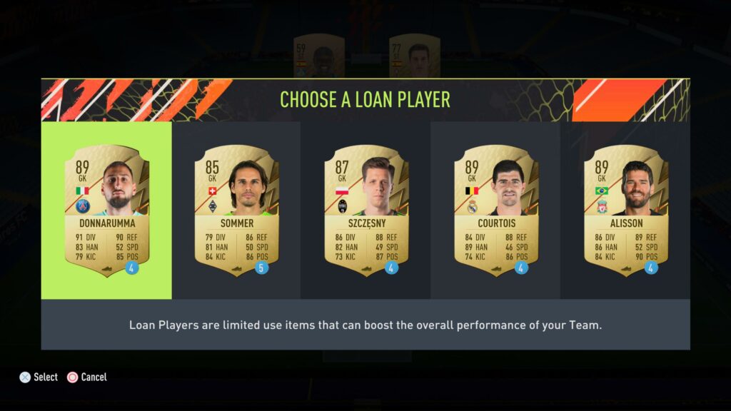 FIFA 22_20210929211549